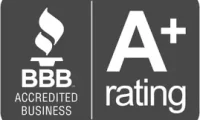 BBB A+ Rated Dock Builder – Longhorn Docks Austin BBB Accredited Business with A+ rating – Longhorn Docks, Austin TX dock builder